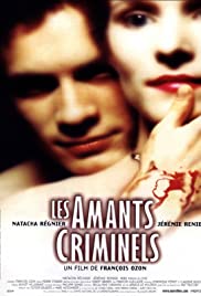 Criminal Lovers (1999) M4ufree