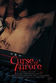 Curse of Aurore (2020) M4ufree