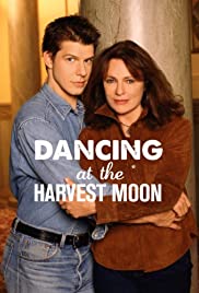 Dancing at the Harvest Moon (2002) M4ufree