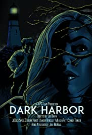 Dark Harbor (2019) M4ufree