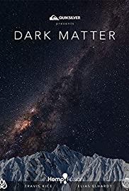 Dark Matter (2019) M4ufree