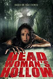 Dead Womans Hollow (2013) M4ufree