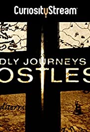 Deadly Journeys of the Apostles (2015 ) StreamM4u M4ufree