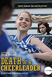 Death of a Cheerleader (2019) M4ufree