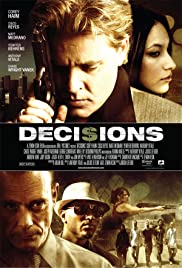 Decisions (2011) M4ufree
