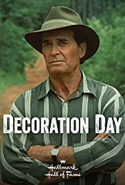 Decoration Day (1990) M4ufree