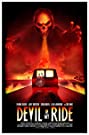 Devil in My Ride (2013) M4ufree