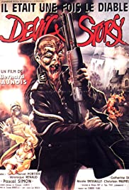 Devil Story (1986) M4ufree