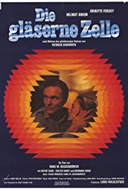 Die gläserne Zelle (1978) M4ufree
