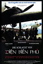 Diên Biên Phú (1992) M4ufree