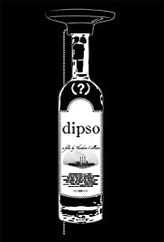 Dipso (2012) M4ufree