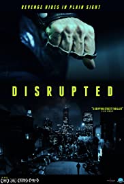 Disrupted (2020) M4ufree