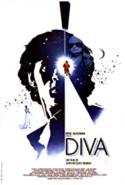Diva (1981) M4ufree