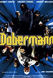 Dobermann (1997) M4ufree