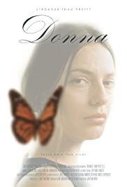 Donna (2021) M4ufree