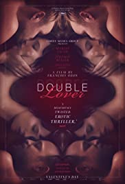 Double Lover (2017) M4ufree