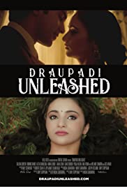 Draupadi Unleashed (2019) M4ufree