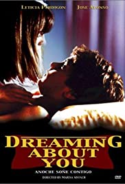 Dreaming About You (1992) M4ufree