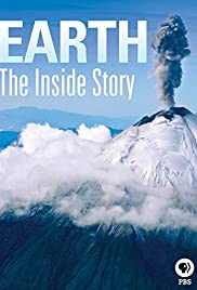 Earth: The Inside Story (2014) M4ufree