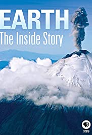 Earth: The Inside Story (2014)