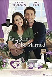 Eat, Drink and be Married (2019) M4ufree
