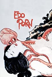 Edo Porn (1981) M4ufree
