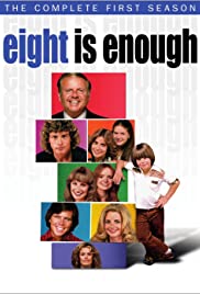 Eight Is Enough (19771981) StreamM4u M4ufree