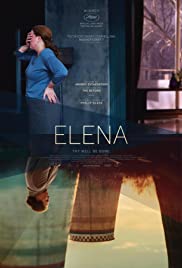 Elena (2011) M4ufree