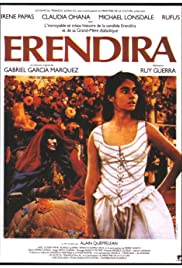 Eréndira (1983) M4ufree