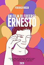 Ernesto (2020) M4ufree