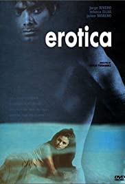 Erótica (1979) M4ufree