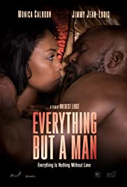 Everything But a Man (2016) M4ufree