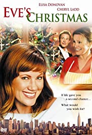 Eves Christmas (2004) M4ufree