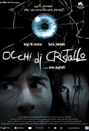 Eyes of Crystal (2004) M4ufree