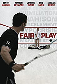 Fair Play (2006) M4ufree