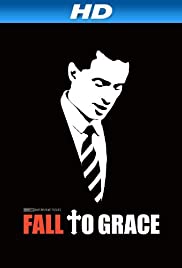 Fall to Grace (2013) M4ufree