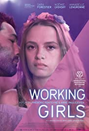 Working Girls (2020) M4ufree