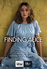 Finding Alice (2021 ) StreamM4u M4ufree