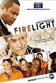 Firelight (2012) M4ufree