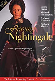 Florence Nightingale (2008) M4ufree