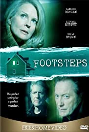 Footsteps (2003) M4ufree