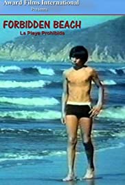 Forbidden Beach (1985) M4ufree