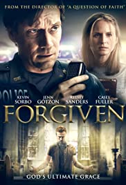 Forgiven (2015) M4ufree