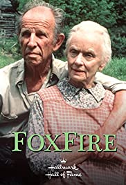 Foxfire (1987) M4ufree