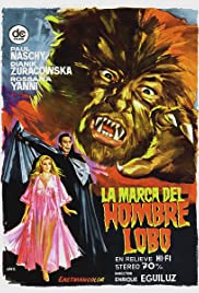 Frankensteins Bloody Terror (1968) M4ufree