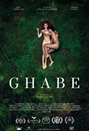 Ghabe (2019) M4ufree