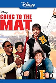 Going to the Mat (2004) M4ufree