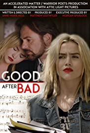 Good After Bad (2017) M4ufree