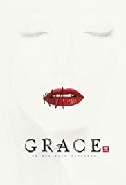 Grace (2014 ) StreamM4u M4ufree