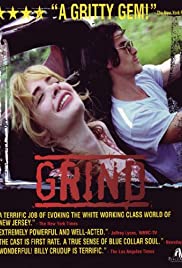 Grind (1997) M4ufree